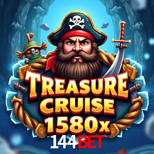 Desvendando o Mundo dos Jogos Virtuais na 144Bet