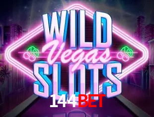 Desvendando o Mundo dos Jogos Virtuais na 144Bet