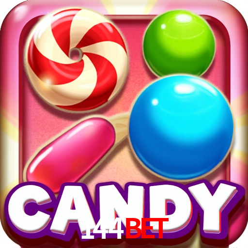 A Emoção da Loteria na 144Bet: Uma Chance de Mudança de Vida